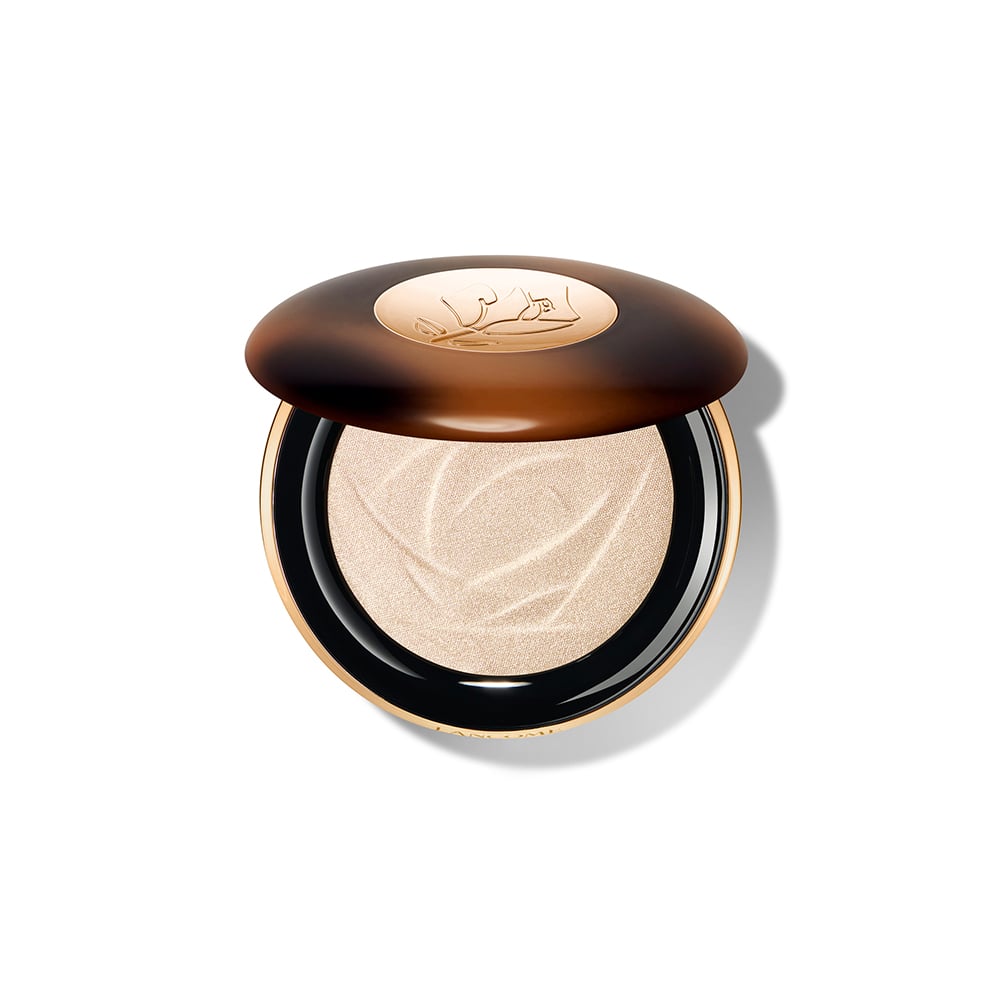 Lanc&ocirc;me Teint Id&ocirc;le Ultra Wear Ce Skin Transforming Highlighter  Shade 04 Halo Glow